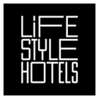 Logo Life Style Hotels