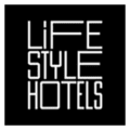 Logo Life Style Hotels