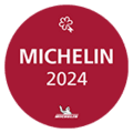 Michelin Guide